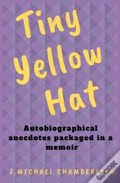 Capa do artigo Tiny Yellow Hat