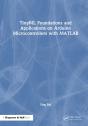 Tinyml Foundations And Applications On Arduino Microcontrollers With Matlab - Preview