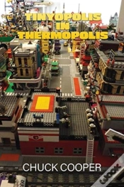 Capa do artigo Tinyopolis In Thermopolis