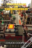 Tinyopolis In Thermopolis