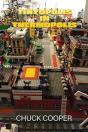 Tinyopolis In Thermopolis - Preview