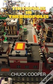Capa do artigo Tinyopolis In Thermopolis