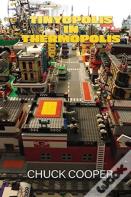 Tinyopolis In Thermopolis