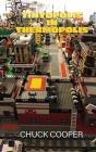 Tinyopolis In Thermopolis - Preview