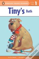 Tiny'S Bath