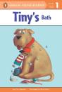 Tiny'S Bath - Preview