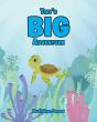 Tiny'S Big Adventure - Preview