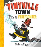 Tinyville Town