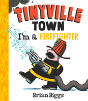 Tinyville Town - Preview