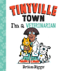 Tinyville Town - Preview
