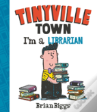 Tinyville Town