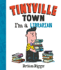 Tinyville Town - Preview