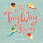 Tinywing Fairies - Preview
