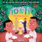 Tio And Tio - Preview