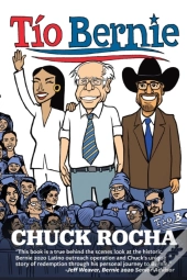 Tio Bernie