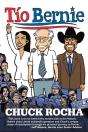 Tio Bernie - Preview