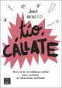 Tío, Cállate - Preview