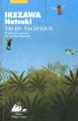Tio Du Pacifique - Preview