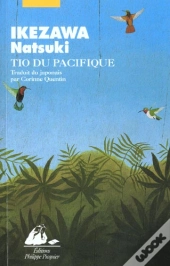 Tio Du Pacifique