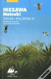 Capa do artigo Tio Du Pacifique