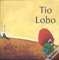 Tio Lobo
