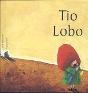 Tio Lobo - Preview