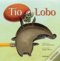 Tío Lobo