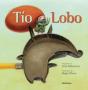 Tío Lobo - Preview