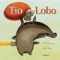 Tio Lobo - Preview
