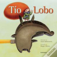 Tío Lobo