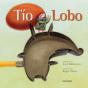 Tío Lobo - Preview