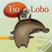 Capa do artigo Tío Lobo