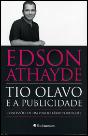 Tio Olavo e a Publicidade - Preview
