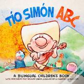 Tio Simon Abc
