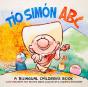 Tio Simon Abc - Preview
