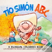 Capa do artigo Tio Simon Abc