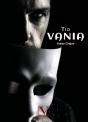 Tío Vania - Preview