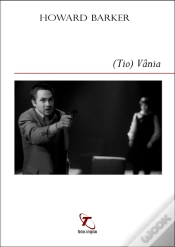 Capa do artigo (Tio) Vânia