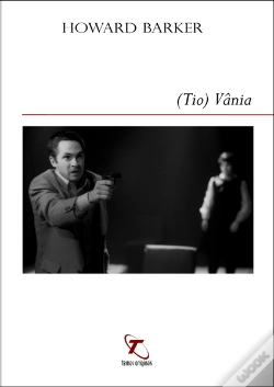 Capa do artigo (Tio) Vânia