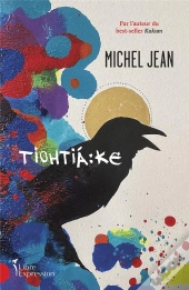 Tiohtia:Ke