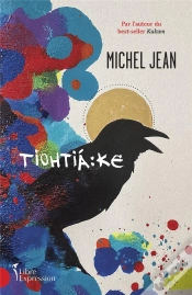 Capa do artigo Tiohtia:Ke