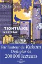 Tiohtia:Ke [Montréal] - Preview