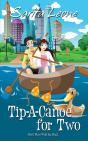 Tip-A-Canoe For Two - Preview