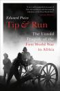 Tip And Run - Preview