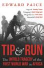 Tip And Run - Preview