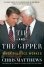 Tip And The Gipper - Preview