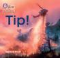 Tip! - Preview