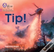 Capa do artigo Tip!