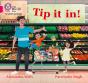 Tip It In! - Preview