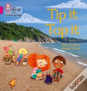 Tip It Tap It
